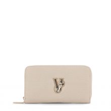 Бумажник женский Versace Jeans E3VTBPM3 71103 723