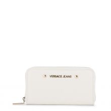 Бумажник женский Versace Jeans E3VTBPN3 71104 003