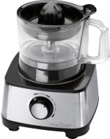 Кухонный комбайн Profi Cook PC-КМ 1063