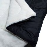 Спальный мешок Balmax ALASKA Expert series до -25