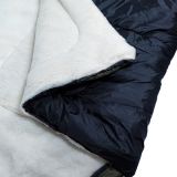 Спальный мешок Balmax ALASKA Expert series до -25