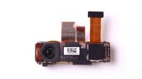 Камера Asus ZX551ML ZenFone Zoom (задняя) Оригинал