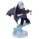 Фигурка Tensei Shitara Slime datta ken - Rimuru Tempest Ver.2