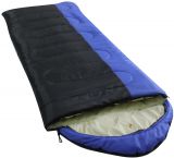 Спальный мешок Balmax ALASKA Camping PLUS до -15