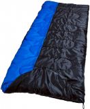 Спальный мешок Balmax ALASKA Camping PLUS до -15