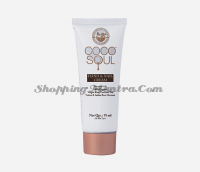 Крем для рук и ногтей Коко Соул | Coco Soul Hand & Nail Cream