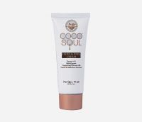 Крем для рук и ногтей Коко Соул | Coco Soul Hand & Nail Cream