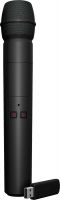 BEHRINGER ULM100USB Радиосистема 1 микрофон
