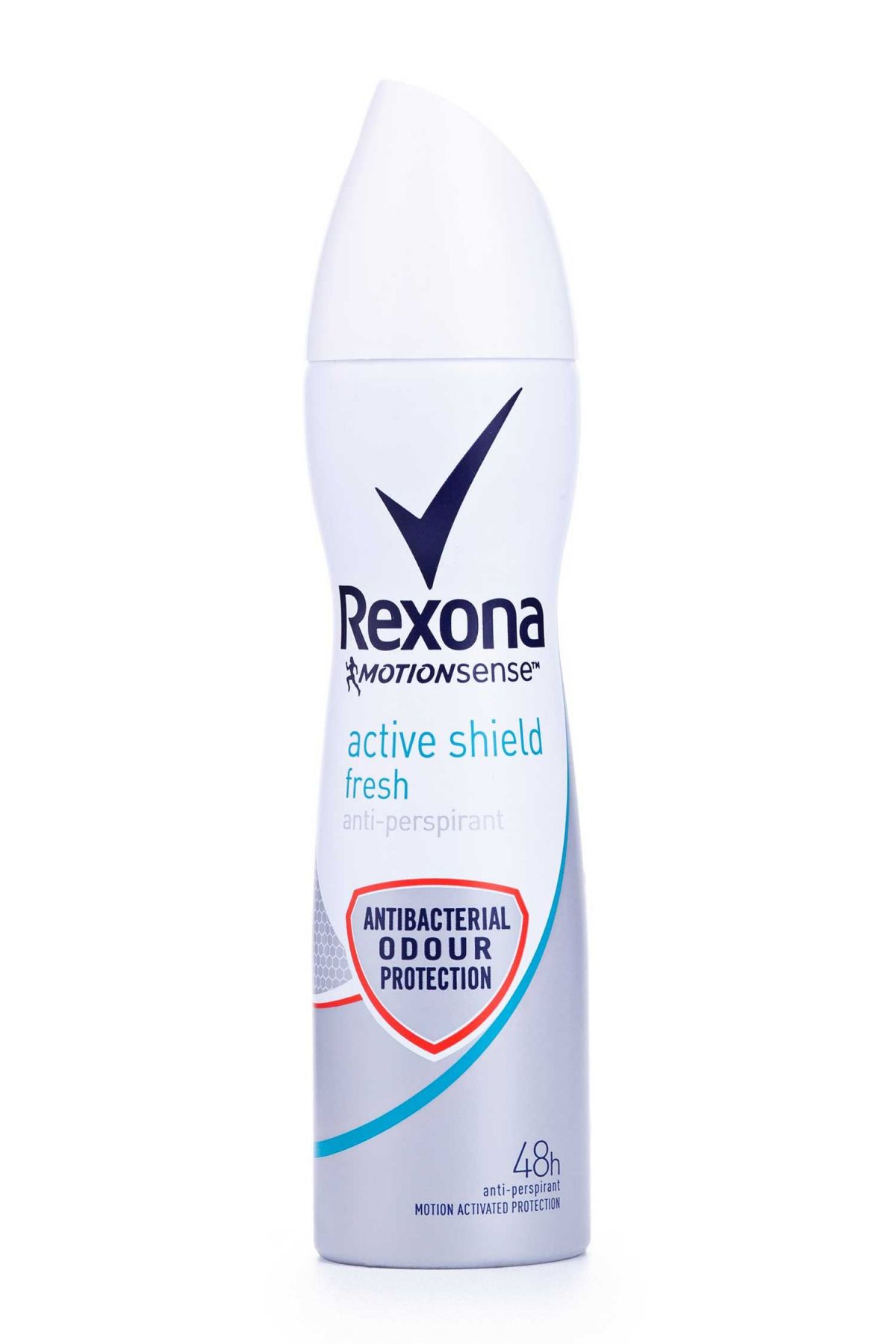 Дезодорант Rexona Женский Купить