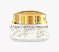 Омолаживающий крем Саундария с золотом 24к SPF25 Форест Эссеншиал | Forest Essential Soundarya Radiance Cream with 24K gold SPF25