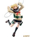 Аниме фигурка My Hero Academia - Toga Himiko