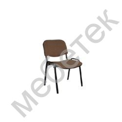 Стул для офиса Изо