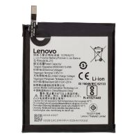 Аккумулятор Lenovo K6 Power (BL272) Оригинал