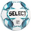 Футбольный мяч Select Team