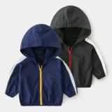 Куртка BABYKIDS ELEMENT 9536