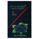 Droplet 50 гр - Blackberry (Ежевика)