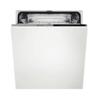 Посудомоечная машина ELECTROLUX ESL 95321 LO