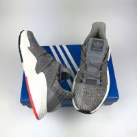 Adidas Prophere grey