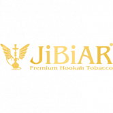 Jibiar 1 кг - Blackberry (Ежевика)
