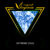 Original Virginia T Line 200 гр - Extreme Cold (Экстремальный Холод)