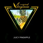 Original Virginia T Line 200 гр - Juice Pineapple (Сочный Ананас)