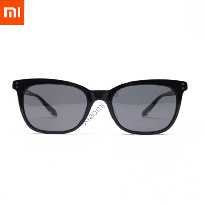Солнцезащитные очки Xiaomi TS Turok Steinhardt Polarized Cat Eye