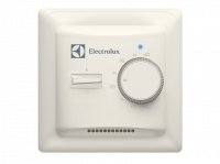 Терморегулятор Electrolux ETB-16 Basic для теплого пола