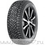 185/60 R 15 88T XL Nokian Hakkapeliitta 9