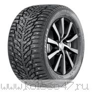 215/70 R 16 100T Nokian Hakkapeliitta 9 SUV