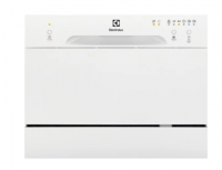 Посудомоечная машина ELECTROLUX ESF 2300 DW