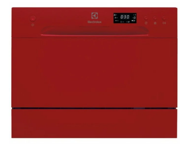 Посудомоечная машина ELECTROLUX ESF 2400 OH