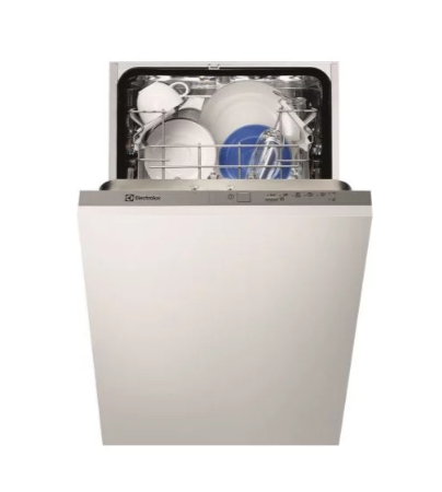 Посудомоечная машина ELECTROLUX ESL 94200 LO