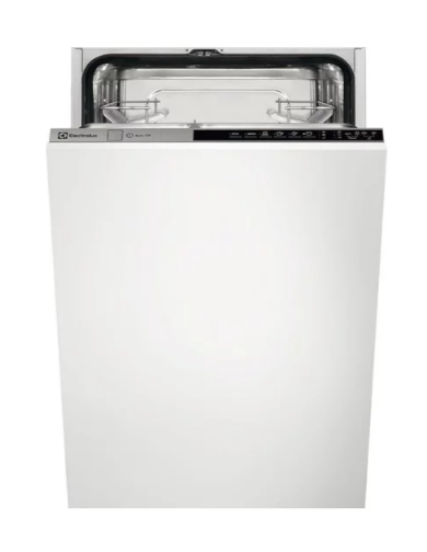 Посудомоечная машина ELECTROLUX ESL 94320 LА