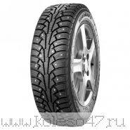 155/70 R 13 75T Nokian Nordman 5