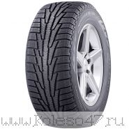 155/70 R 13 75R Nokian Nordman RS2