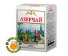 Азерчай черный с чабрецом 100гр