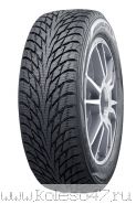 225/60 R 17 103R XL Nokian Hakkapeliitta R2 SUV
