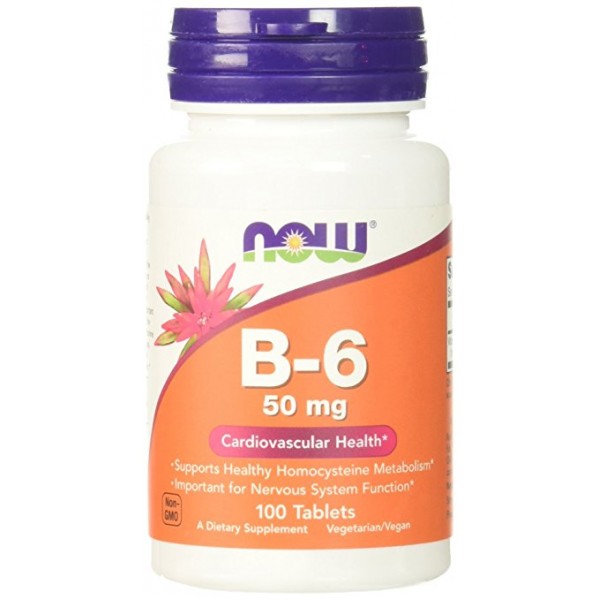 Now food paba. Витамин в6 Now. Now b-50 (100 таб.). Now foods Vitamin b6 b12. Витамин в6 50 мг.