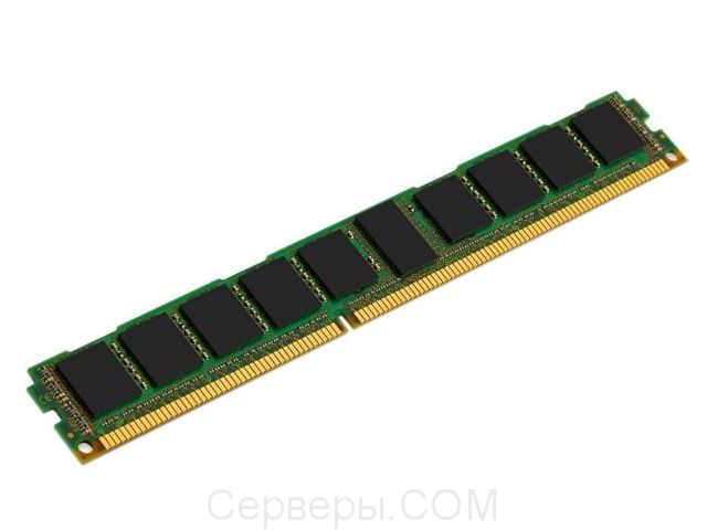 Оперативная память HP DDR3 PC3L-12800 700838-B21