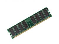 Оперативная память HP DDR3 PC3L-10600R 647875-B21