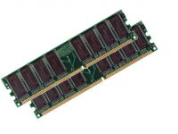 Оперативная память HP DDR3 PC3-10600E 647877-S21