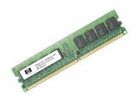 Оперативная память HP DDR3 PC3-10600 VE573A