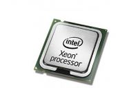 Процессор HP Intel Xeon E7 серии 643768-B21