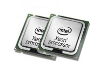 Процессор HP Intel Xeon E5 серии 719048-B21