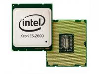 Процессор HP Intel Xeon E5-2660 745738-B21