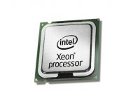 Процессор HP Intel Xeon E5 серии 654786-B21