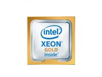 Процессор HPE Intel Xeon-Gold 872770-B21