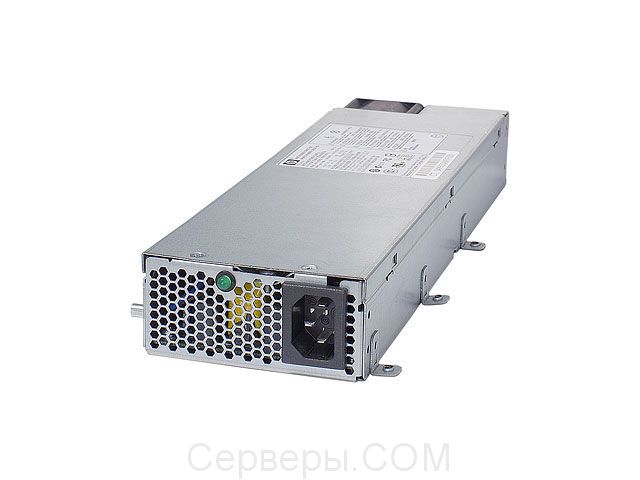 Блок питания HP AH332A