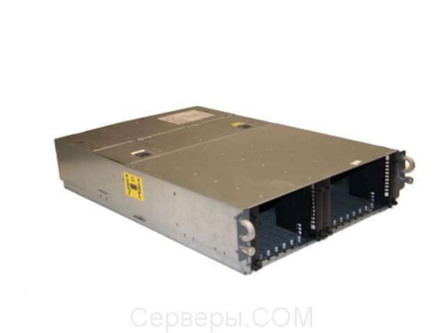 Блок питания HP 240559-B21