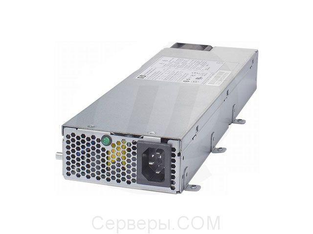 Блок питания HP 236845-021